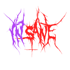 InSane Clothing